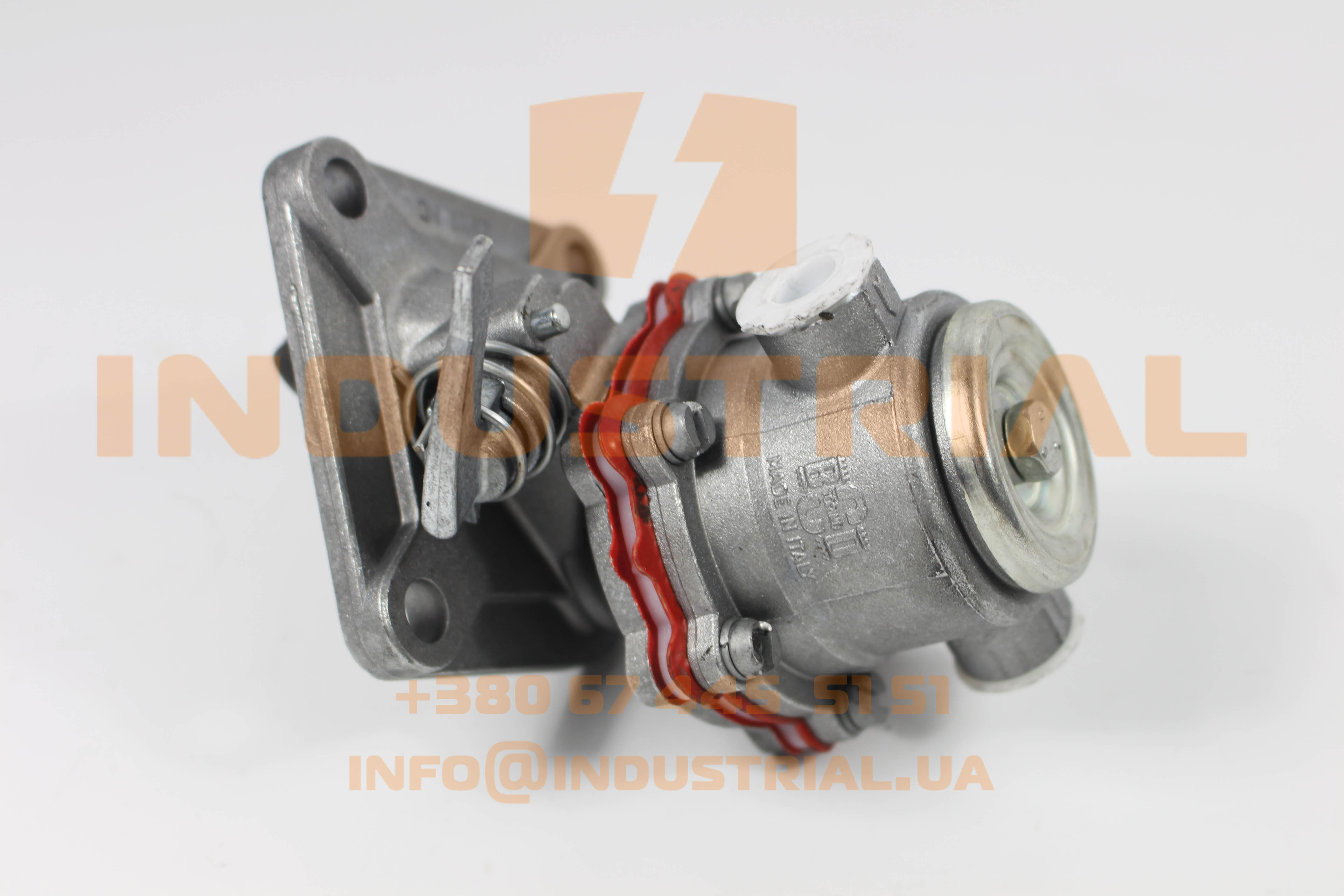 CNH 5562104 CNH INDUSTRIAL